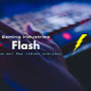 Meet your Posher, Julius